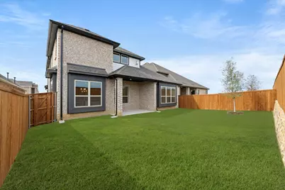 3229 Agnew Street, Celina, TX 75009 - Photo 26