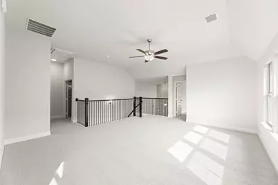3229 Agnew Street, Celina, TX 75009 - Photo 22