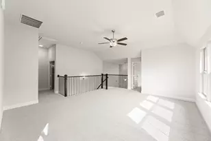 3229 Agnew St, Celina, TX 75009 - Photo 22