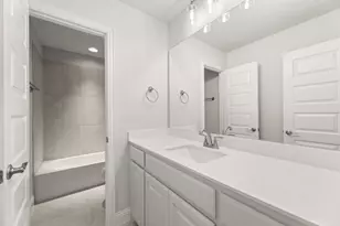 3229 Agnew St, Celina, TX 75009 - Photo 22
