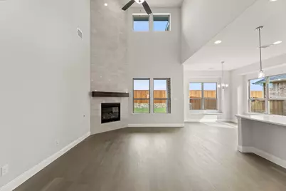 3229 Agnew Street, Celina, TX 75009 - Photo 6