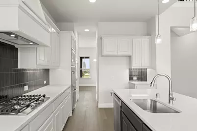 3229 Agnew Street, Celina, TX 75009 - Photo 10