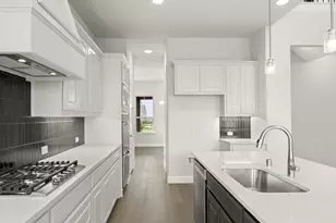 3229 Agnew St, Celina, TX 75009 - Photo 10