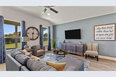 2512 Goldfinch Drive, Denton, TX 76205 - Photo 10