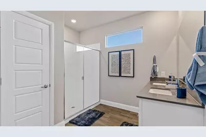 2512 Goldfinch Drive, Denton, TX 76205 - Photo 16