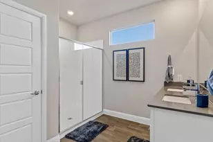 2512 Goldfinch Dr, Denton, TX 76205 - Photo 16