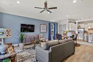 2512 Goldfinch Dr, Denton, TX 76205 - Photo 12