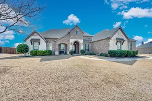 2650 Shale St, Midlothian, TX 76065 - Photo 1