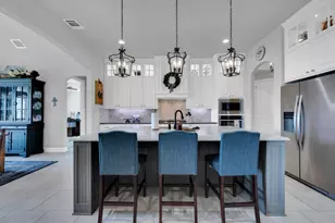 2650 Shale St, Midlothian, TX 76065 - Photo 10