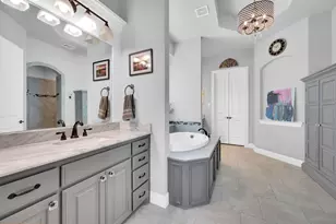 2650 Shale St, Midlothian, TX 76065 - Photo 10