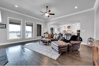 2650 Shale Street, Midlothian, TX 76065 - Photo 24