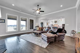 2650 Shale St, Midlothian, TX 76065 - Photo 24