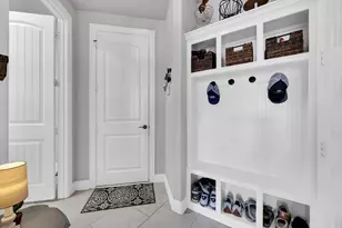 2650 Shale St, Midlothian, TX 76065 - Photo 30