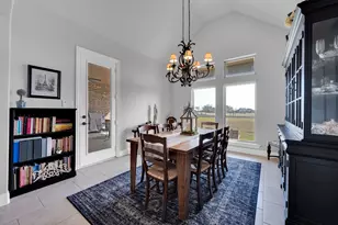 2650 Shale St, Midlothian, TX 76065 - Photo 16