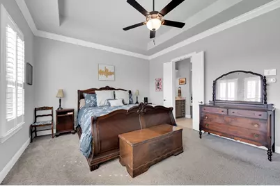 2650 Shale Street, Midlothian, TX 76065 - Photo 18