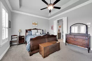 2650 Shale St, Midlothian, TX 76065 - Photo 18