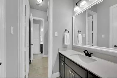 2650 Shale Street, Midlothian, TX 76065 - Photo 26