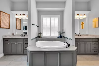 2650 Shale Street, Midlothian, TX 76065 - Photo 20