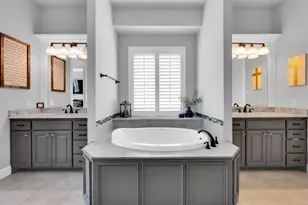 2650 Shale St, Midlothian, TX 76065 - Photo 20