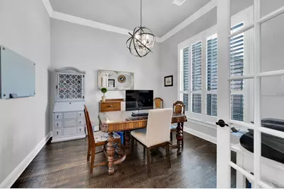 2650 Shale Street, Midlothian, TX 76065 - Photo 6