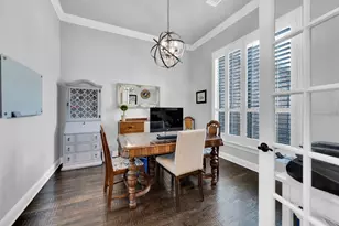 2650 Shale St, Midlothian, TX 76065 - Photo 6