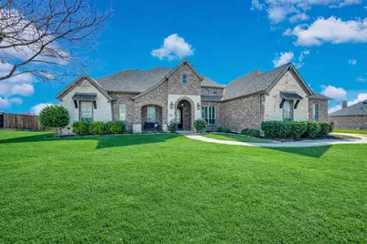 2650 Shale Street, Midlothian, TX 76065 - Photo 1