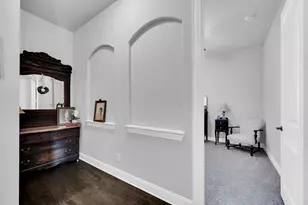 2650 Shale St, Midlothian, TX 76065 - Photo 30