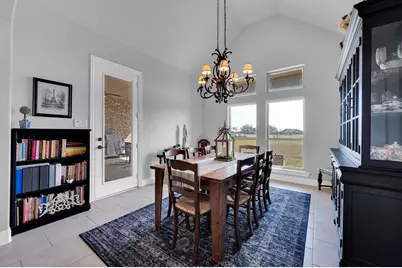 2650 Shale Street, Midlothian, TX 76065 - Photo 16