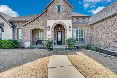 2650 Shale Street, Midlothian, TX 76065 - Photo 2