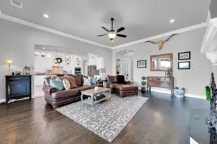 2650 Shale St, Midlothian, TX 76065 - Photo 8