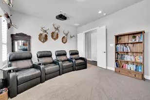 2650 Shale St, Midlothian, TX 76065 - Photo 28