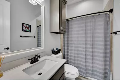 2650 Shale Street, Midlothian, TX 76065 - Photo 24