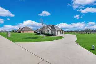 2650 Shale St, Midlothian, TX 76065 - Photo 4