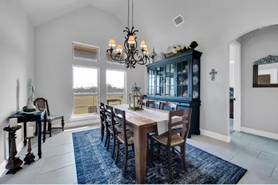 2650 Shale Street, Midlothian, TX 76065 - Photo 8