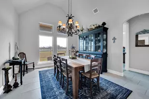 2650 Shale St, Midlothian, TX 76065 - Photo 8