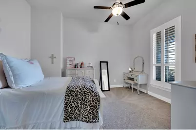 2650 Shale Street, Midlothian, TX 76065 - Photo 16