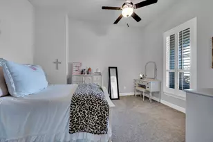 2650 Shale St, Midlothian, TX 76065 - Photo 16