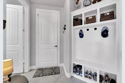 2650 Shale Street, Midlothian, TX 76065 - Photo 30