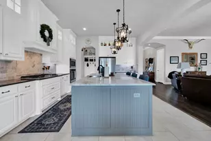 2650 Shale St, Midlothian, TX 76065 - Photo 12