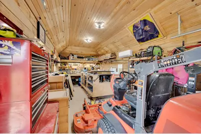 2650 Shale Street, Midlothian, TX 76065 - Photo 36