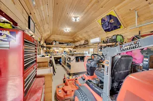 2650 Shale St, Midlothian, TX 76065 - Photo 36