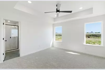 141 Zaragosa Drive, Lipan, TX 76462 - Photo 10