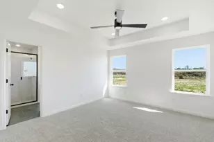 141 Zaragosa Dr, Lipan, TX 76462 - Photo 10