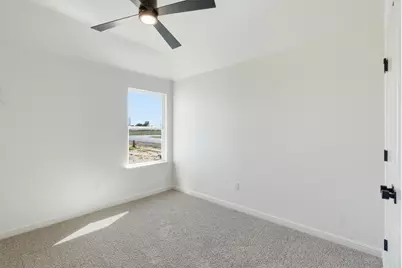 141 Zaragosa Drive, Lipan, TX 76462 - Photo 18