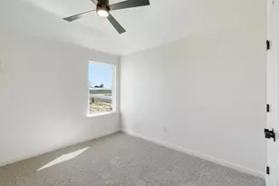 141 Zaragosa Dr, Lipan, TX 76462 - Photo 18