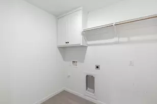 141 Zaragosa Dr, Lipan, TX 76462 - Photo 8