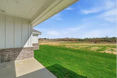 141 Zaragosa Drive, Lipan, TX 76462 - Photo 20