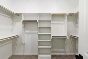 141 Zaragosa Dr, Lipan, TX 76462 - Photo 14