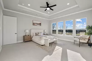 4205 Co Rd 570, Farmersville, TX 75442 - Photo 12