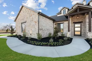 4205 Co Rd 570, Farmersville, TX 75442 - Photo 36